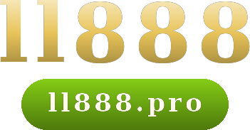 ll888 logo