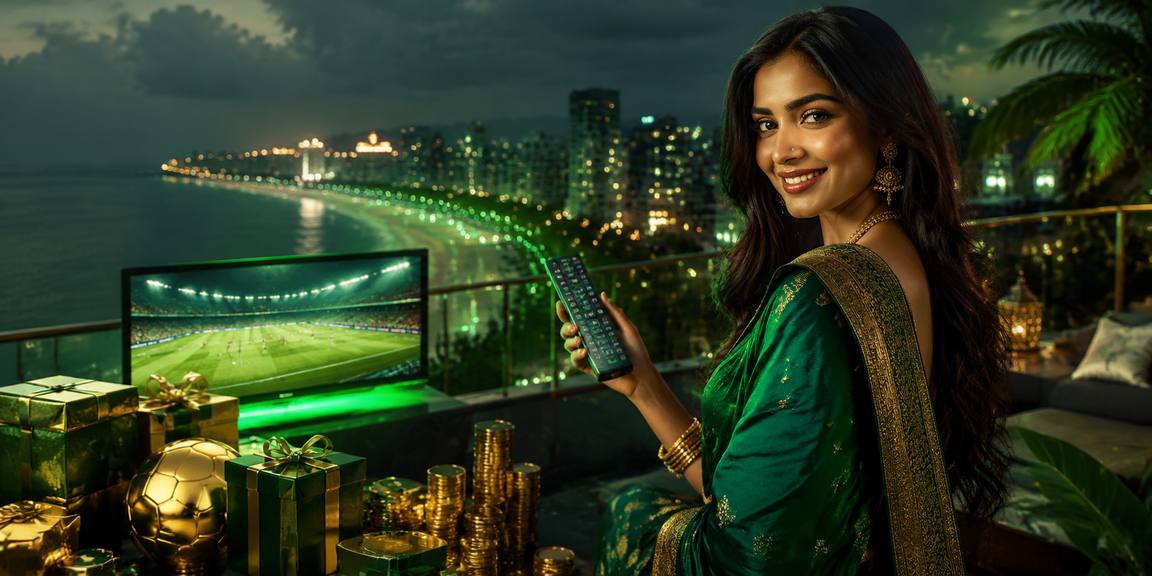 ll888 ll888 – বাংলাদেশের খেলোয়াড়দের জন্য তৈরি