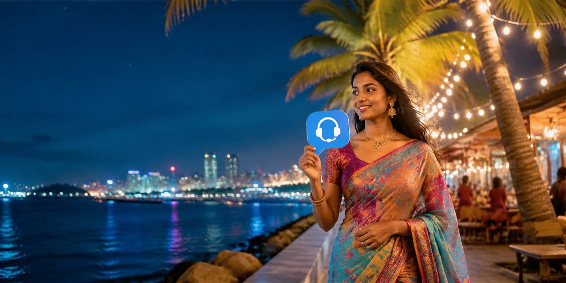 ll888 স্লট গেম