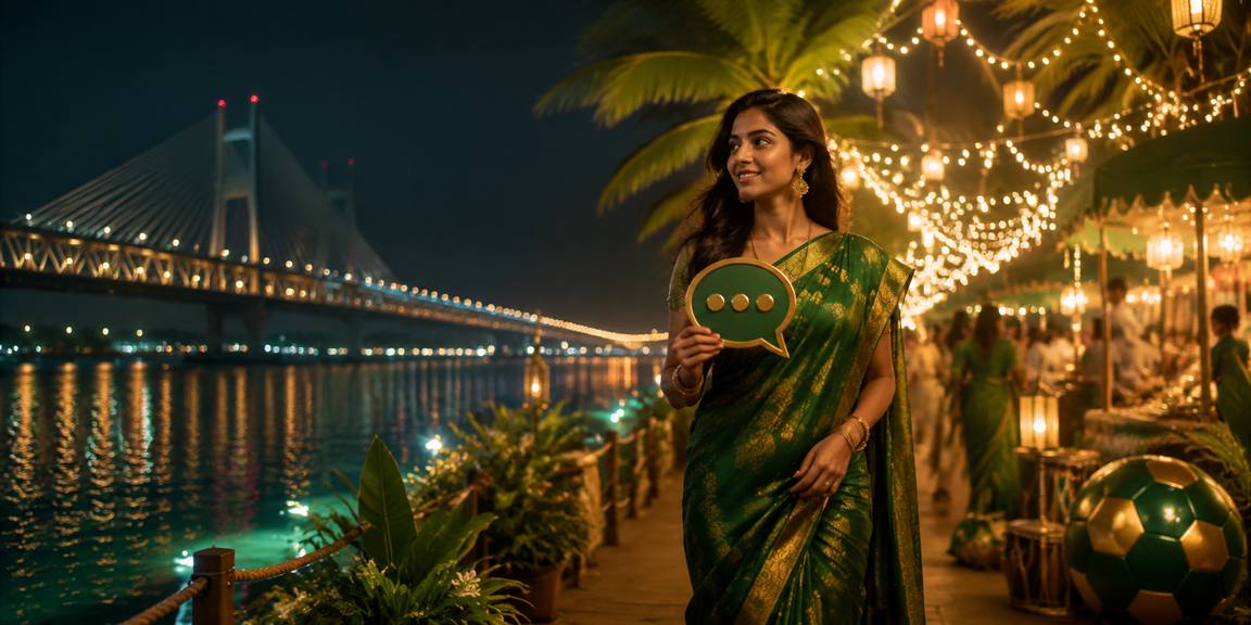 ll888 স্পোর্টসবুক